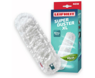 LEIFHEIT Wkład do szczotki do kurzu Superduster XL - 1487034 - zdjęcie 1